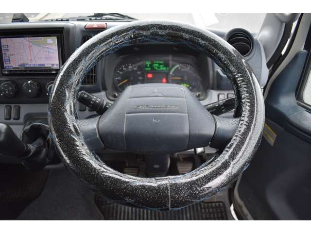 MITSUBISHI CANTER 2015 Image 31