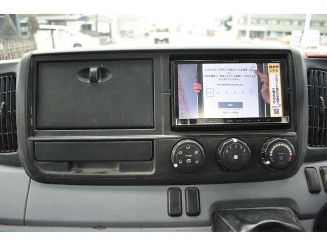 MITSUBISHI CANTER 2015 Image 31