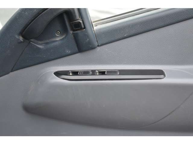 MITSUBISHI CANTER 2015 Image 31