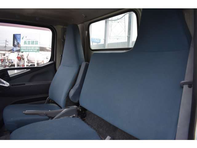 MITSUBISHI CANTER 2015 Image 31