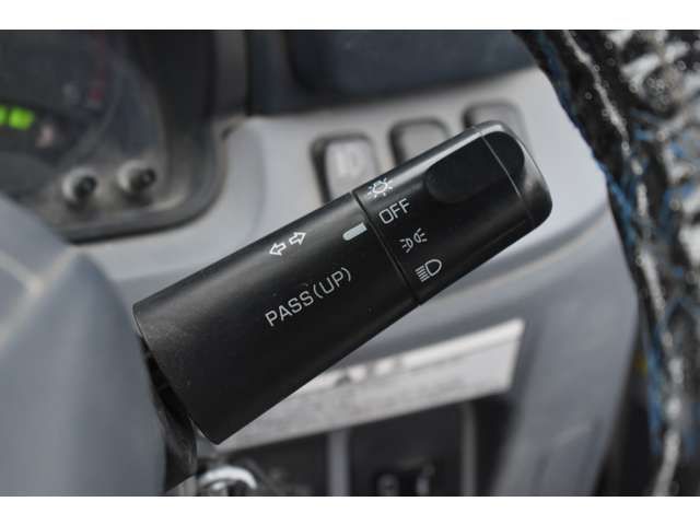 MITSUBISHI CANTER 2015 Image 31