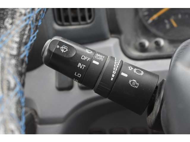 MITSUBISHI CANTER 2015 Image 31