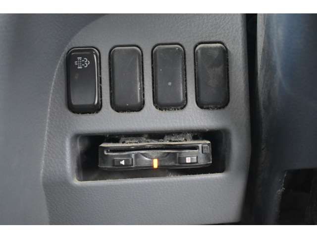 MITSUBISHI CANTER 2015 Image 31