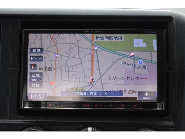 MITSUBISHI CANTER 2015 Image 31