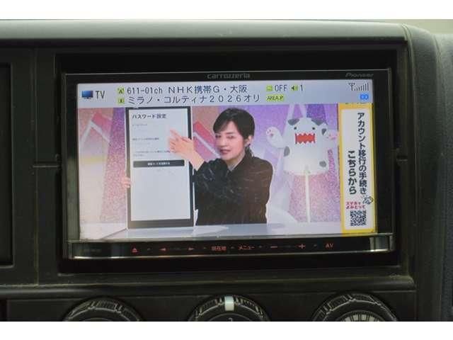 MITSUBISHI CANTER 2015 Image 31