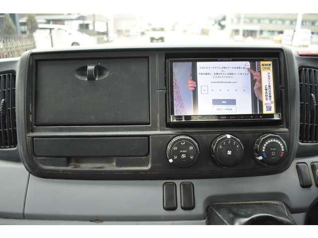 MITSUBISHI CANTER 2015 Image 31