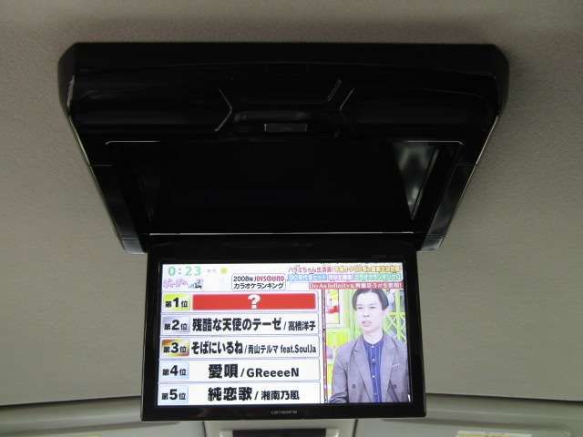 NISSAN SERENA  WG 2019 Image 31