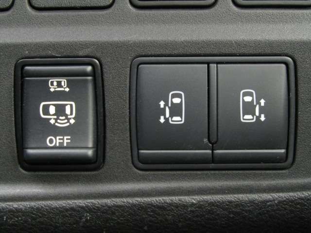 NISSAN SERENA  WG 2019 Image 31