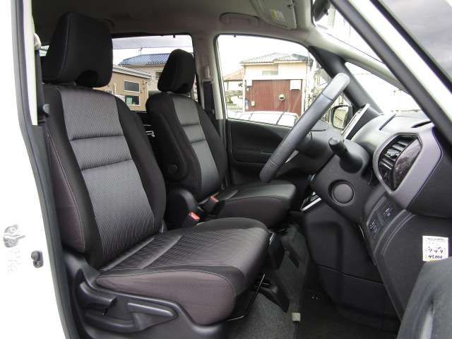 NISSAN SERENA  WG 2019 Image 31