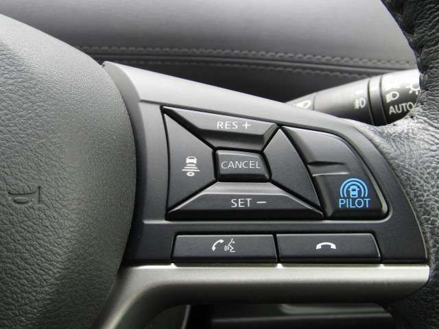 NISSAN SERENA  WG 2019 Image 31