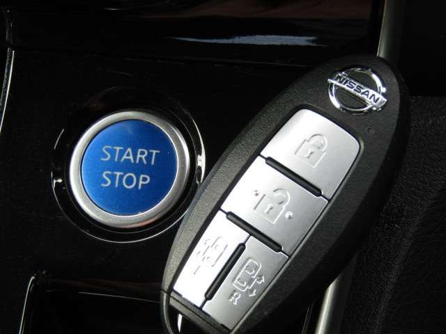 NISSAN SERENA  WG 2019 Image 31