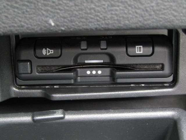 NISSAN SERENA  WG 2019 Image 31