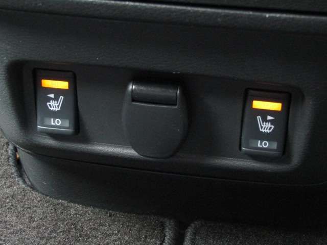 NISSAN SERENA  WG 2019 Image 31