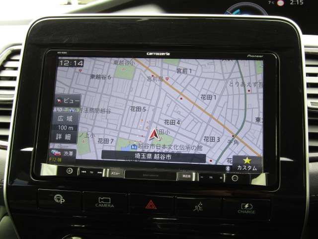 NISSAN SERENA  WG 2019 Image 31