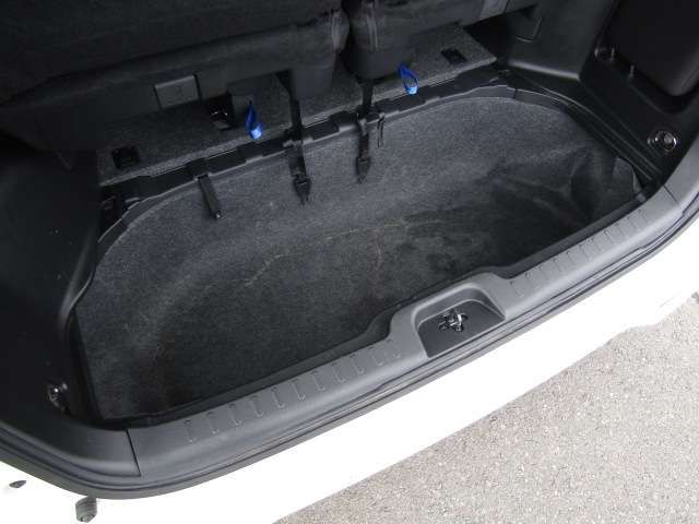 NISSAN SERENA  WG 2019 Image 31