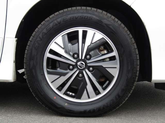 NISSAN SERENA  WG 2019 Image 31