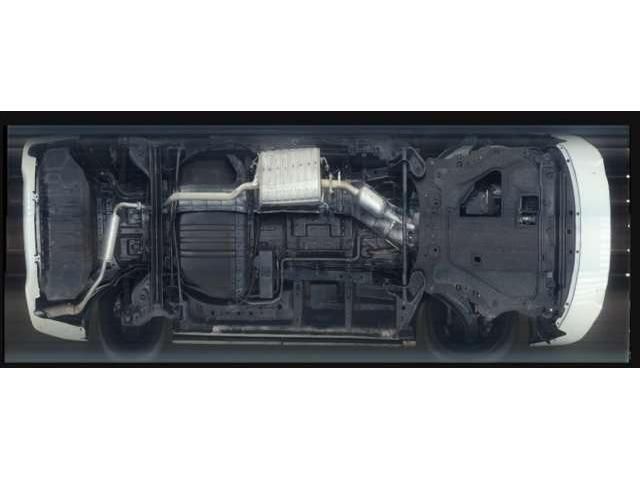 NISSAN SERENA  WG 2019 Image 31