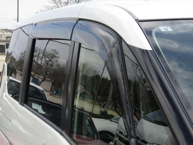 NISSAN SERENA  WG 2019 Image 31