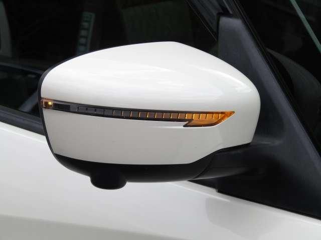 NISSAN SERENA  WG 2019 Image 31