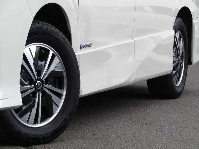 NISSAN SERENA  WG 2019 Image 31