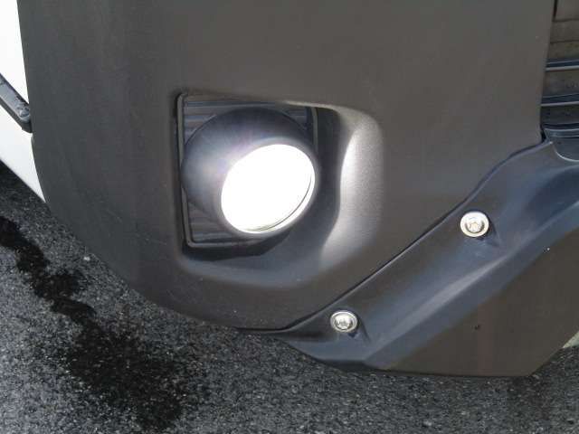 TOYOTA HIACE VAN 2WD 2020 Image 31