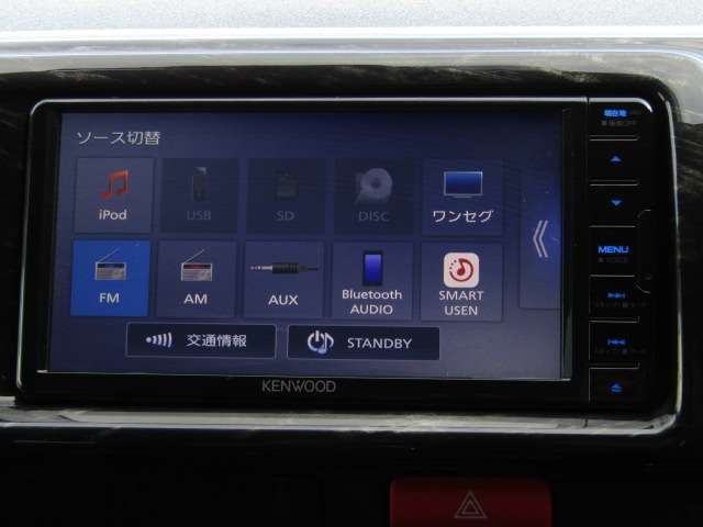 TOYOTA HIACE VAN 2WD 2020 Image 31