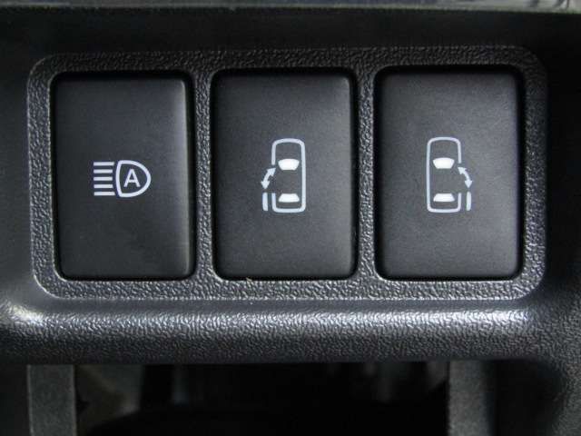 TOYOTA HIACE VAN 2WD 2020 Image 31