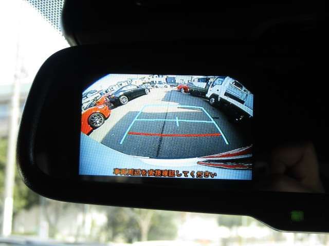 TOYOTA HIACE VAN 2WD 2020 Image 31