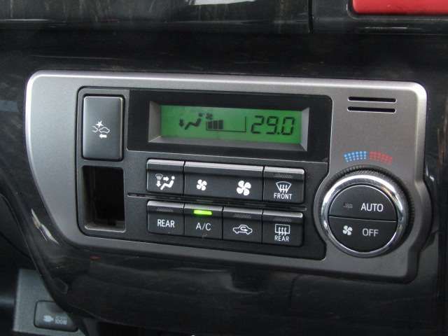 TOYOTA HIACE VAN 2WD 2020 Image 31