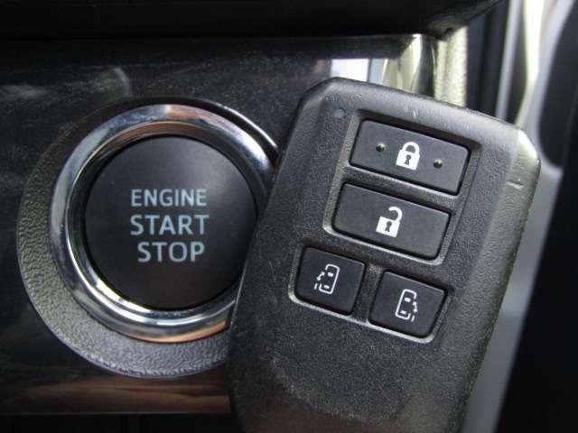 TOYOTA HIACE VAN 2WD 2020 Image 31