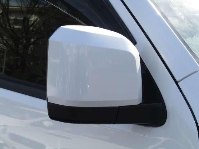 TOYOTA HIACE VAN 2WD 2020 Image 31