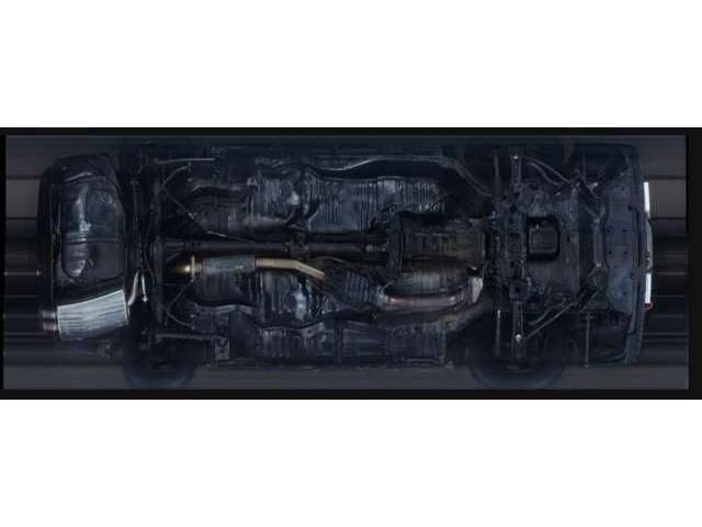 TOYOTA HIACE VAN 2WD 2020 Image 31