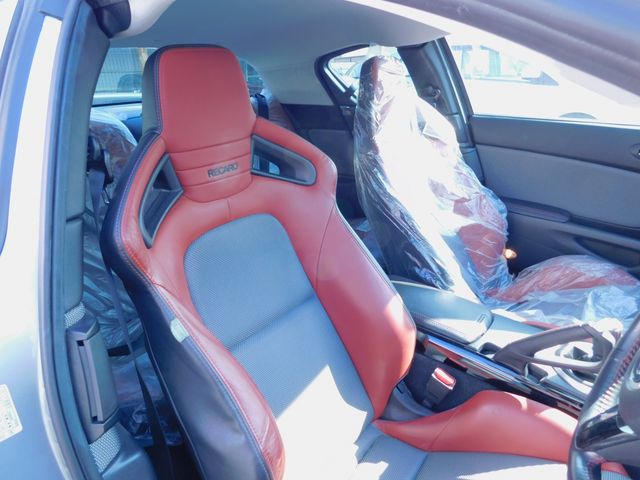 MAZDA RX-8 2013 Image 31