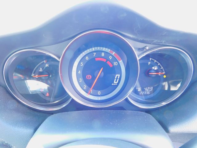 MAZDA RX-8 2013 Image 31