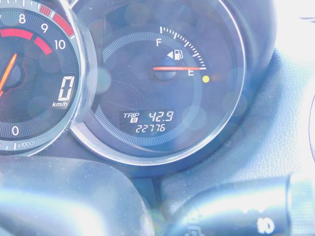 MAZDA RX-8 2013 Image 31