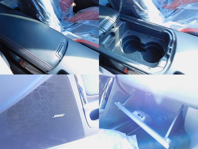 MAZDA RX-8 2013 Image 31