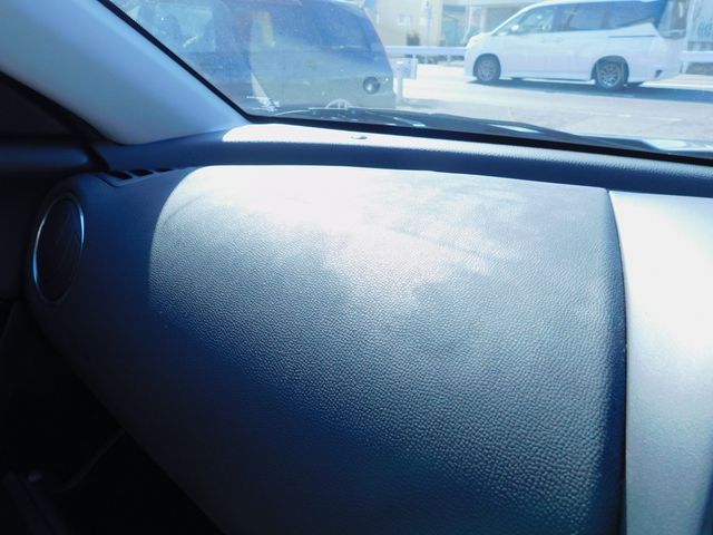 MAZDA RX-8 2013 Image 31