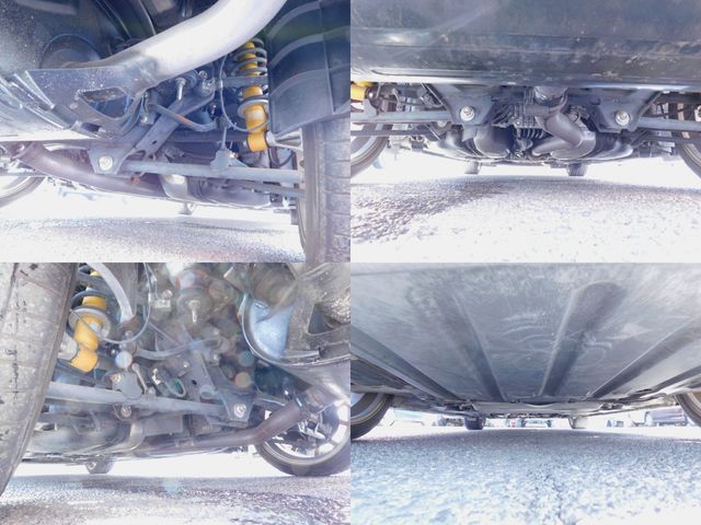 MAZDA RX-8 2013 Image 31