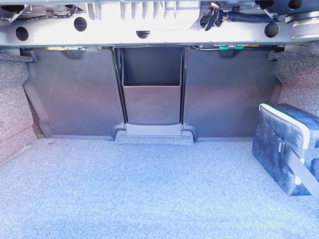 MAZDA RX-8 2013 Image 31