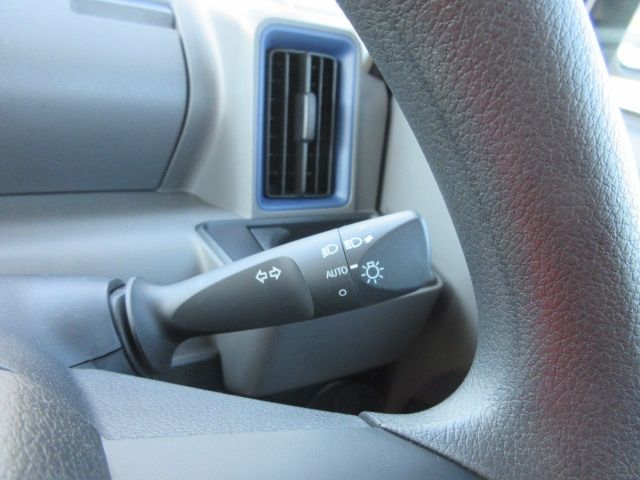 DAIHATSU TANTO 2020 Image 31