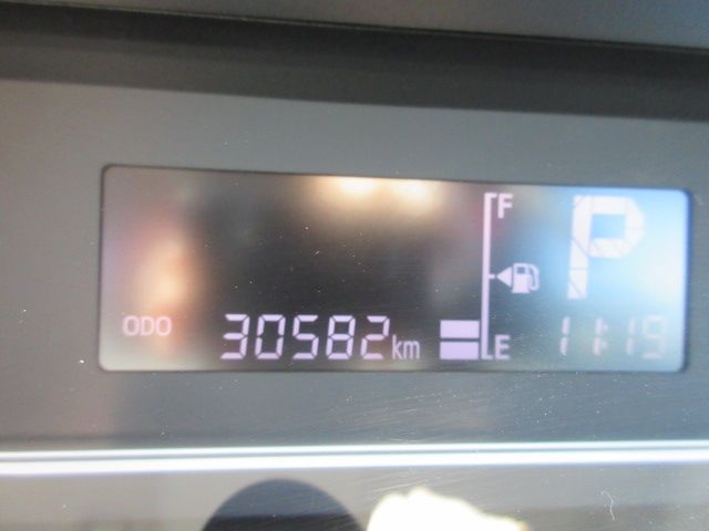 DAIHATSU TANTO 2020 Image 31