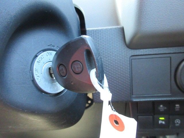 DAIHATSU TANTO 2020 Image 31