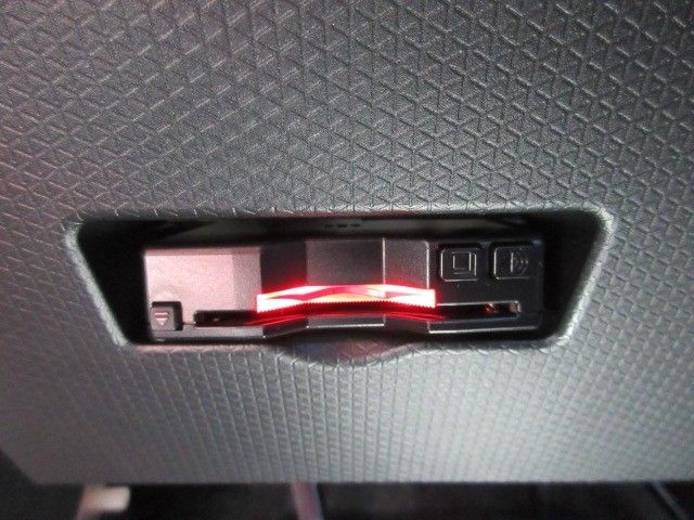 DAIHATSU TANTO 2020 Image 31