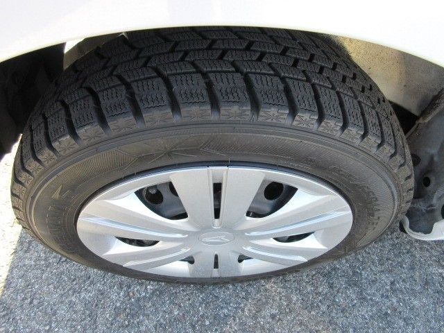 DAIHATSU TANTO 2020 Image 31