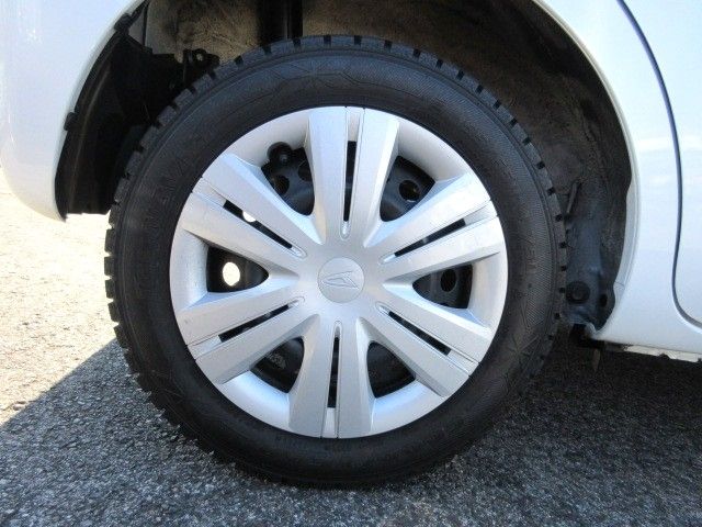 DAIHATSU TANTO 2020 Image 31