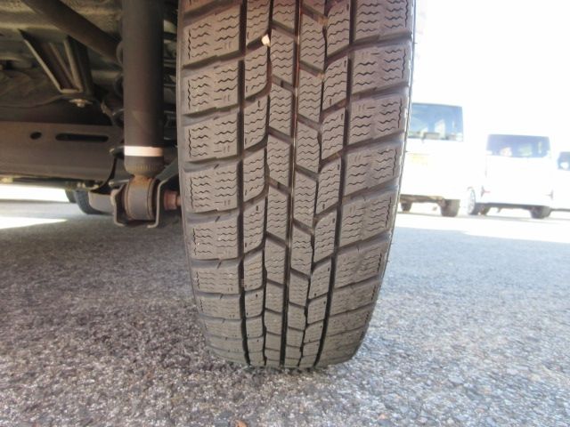 DAIHATSU TANTO 2020 Image 31