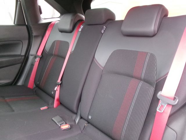 NISSAN AURA 2022 Image 31