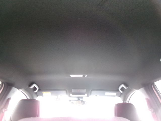 NISSAN AURA 2022 Image 31