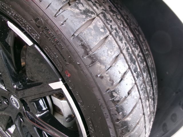 NISSAN AURA 2022 Image 31