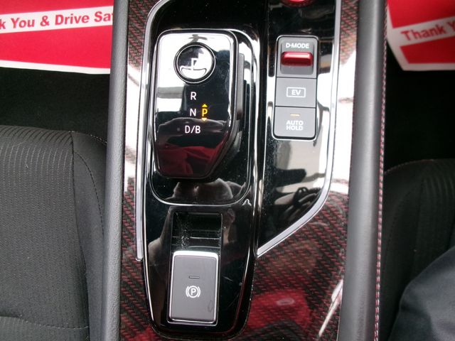 NISSAN AURA 2022 Image 31